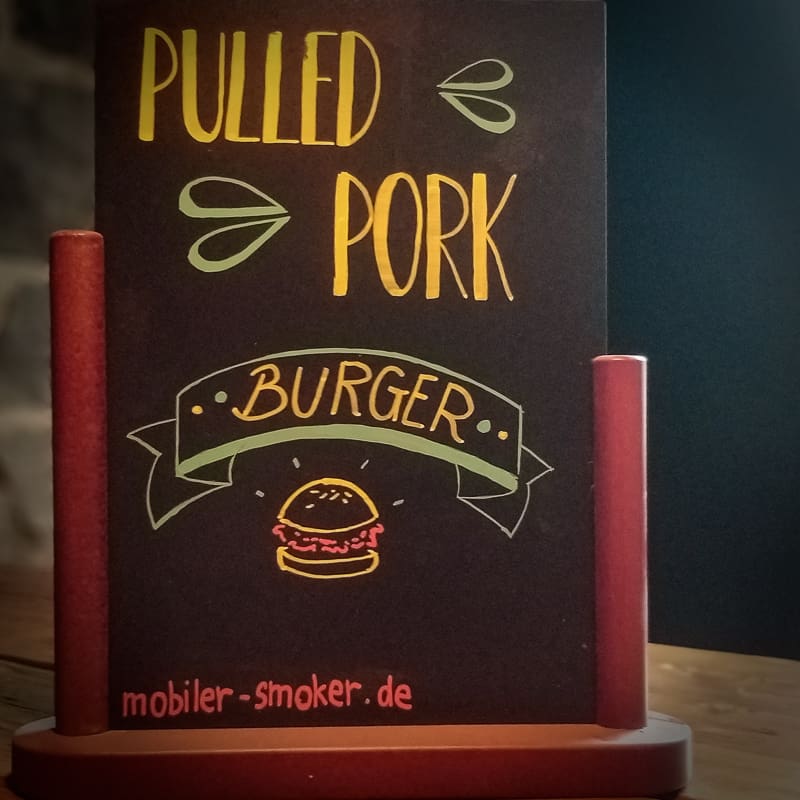 mobiler-smoker-pulled-pork-1